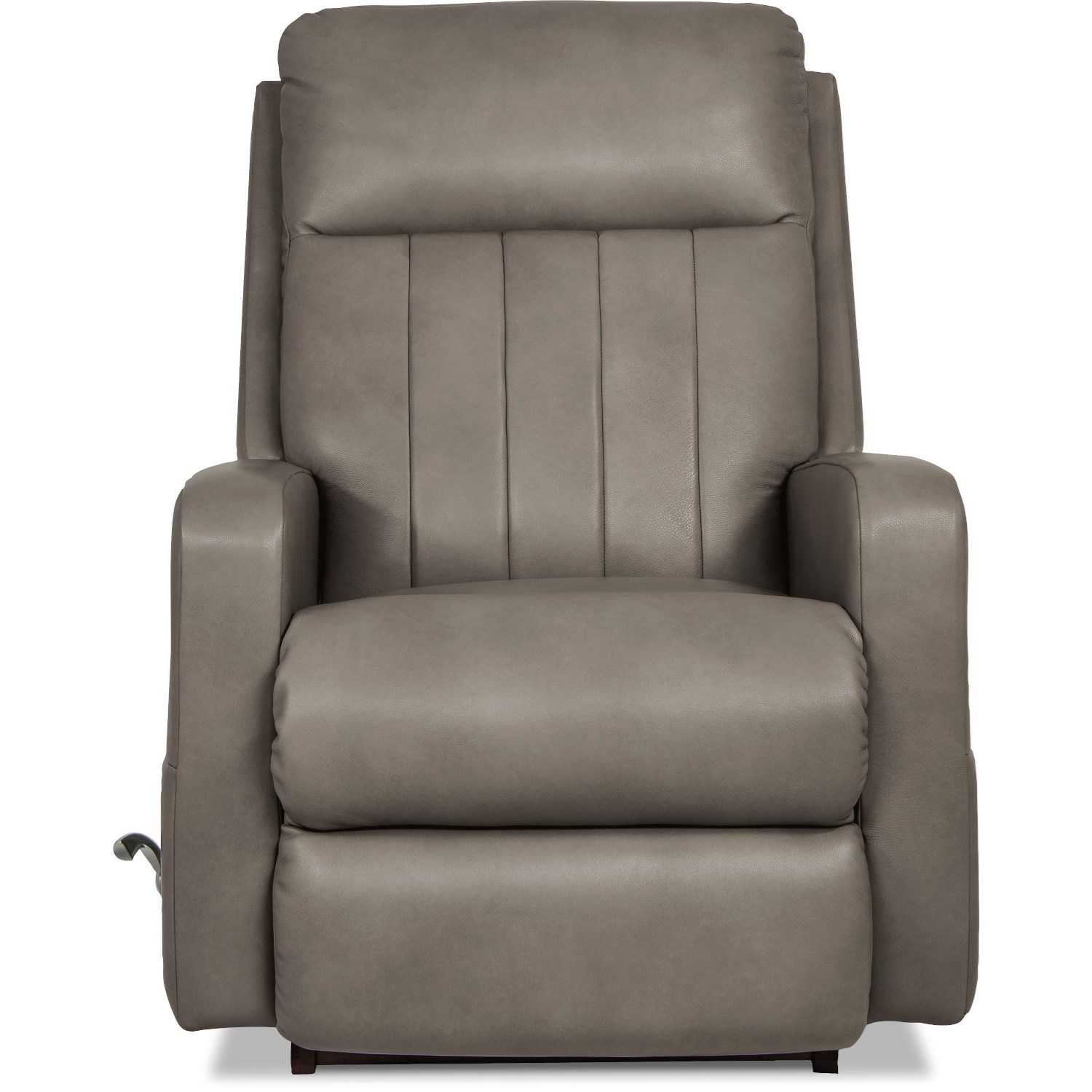 Lazy boy niagara power recliner 2025
